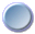 druckknopf MA